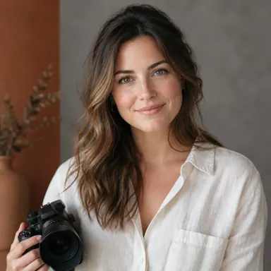 Sofia Lane Photography avatar