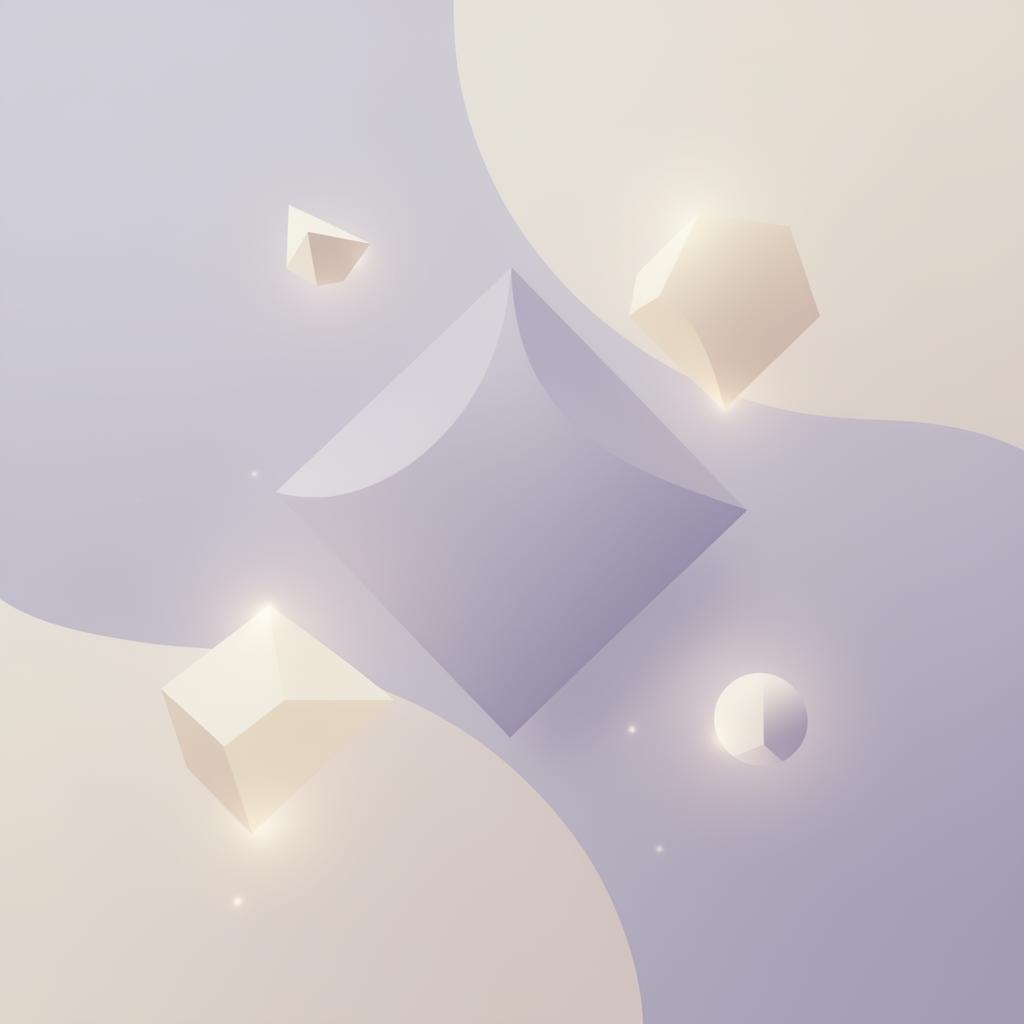 Minimal Creator Studio avatar