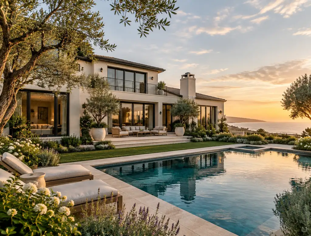 8 Seacliff Court · $4,875,000